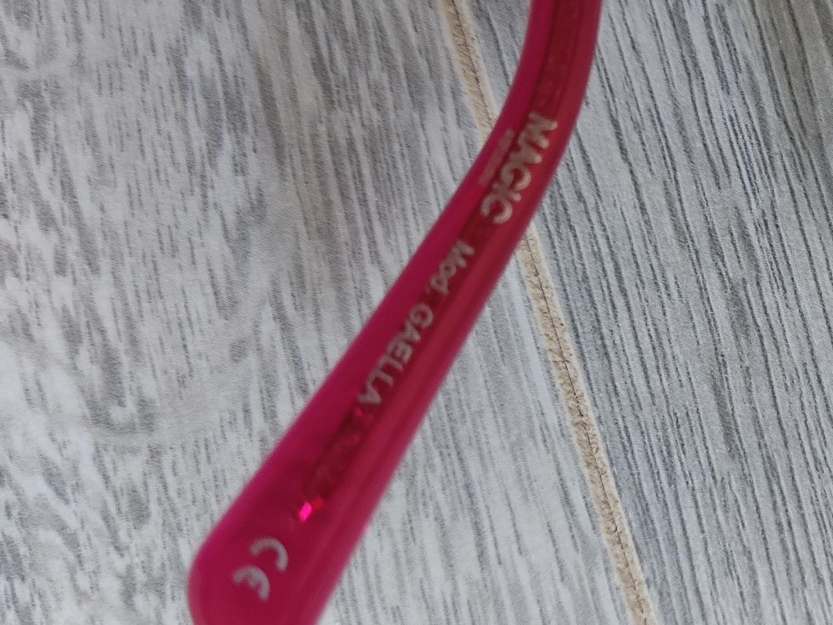 Alain Afflelou MF 045