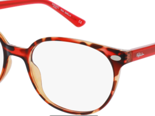 Alain Afflelou MF 045