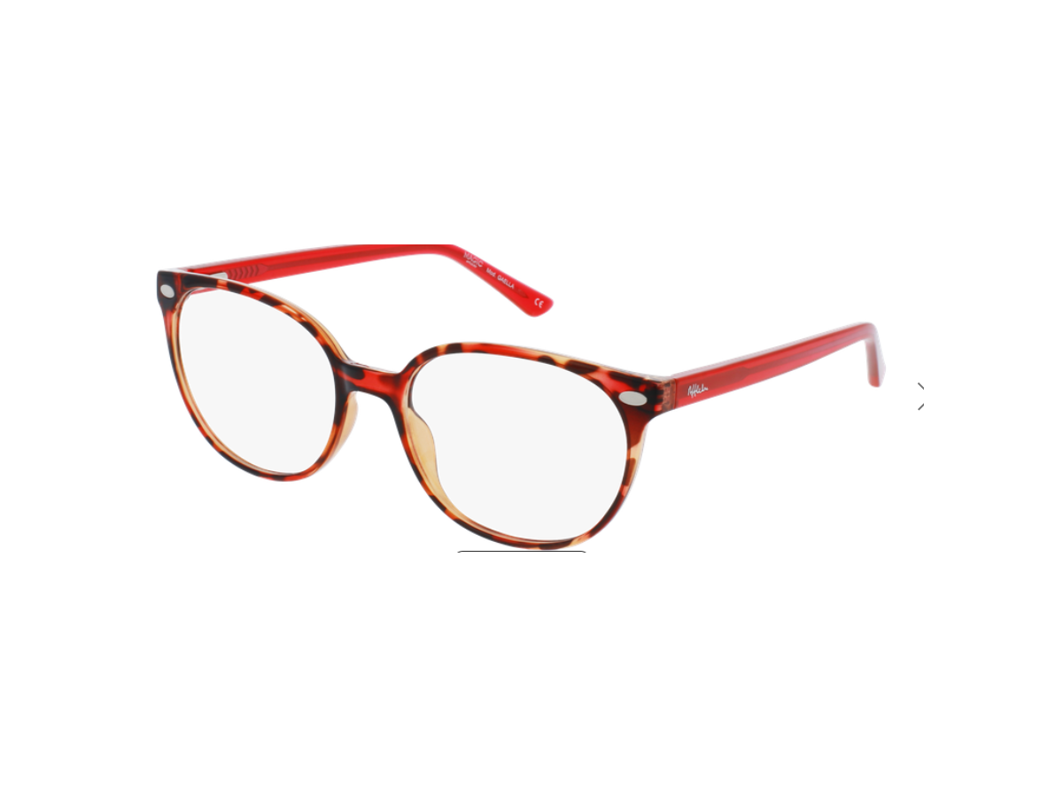 Alain Afflelou MF 045