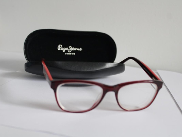 pepejeans-NAOMI PJ3123