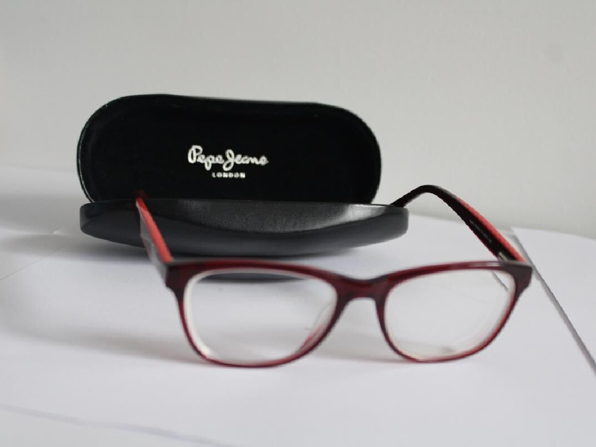 pepejeans-NAOMI PJ3123