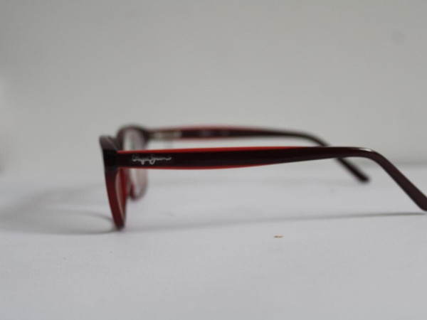 pepejeans-NAOMI PJ3123