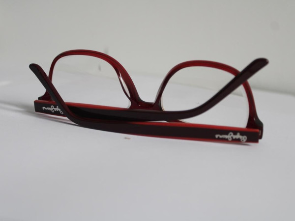 pepejeans-NAOMI PJ3123