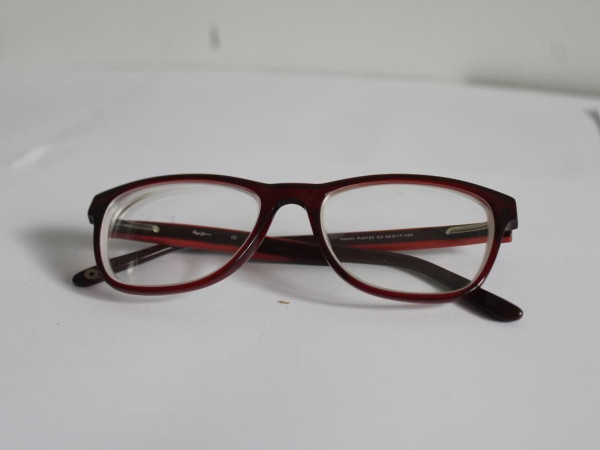 pepejeans-NAOMI PJ3123