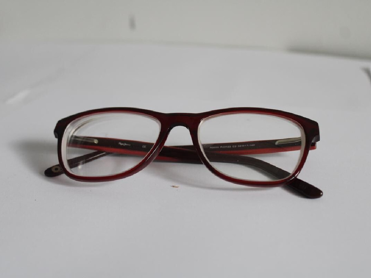 pepejeans-NAOMI PJ3123