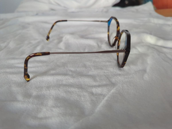 Lunettes pour tous