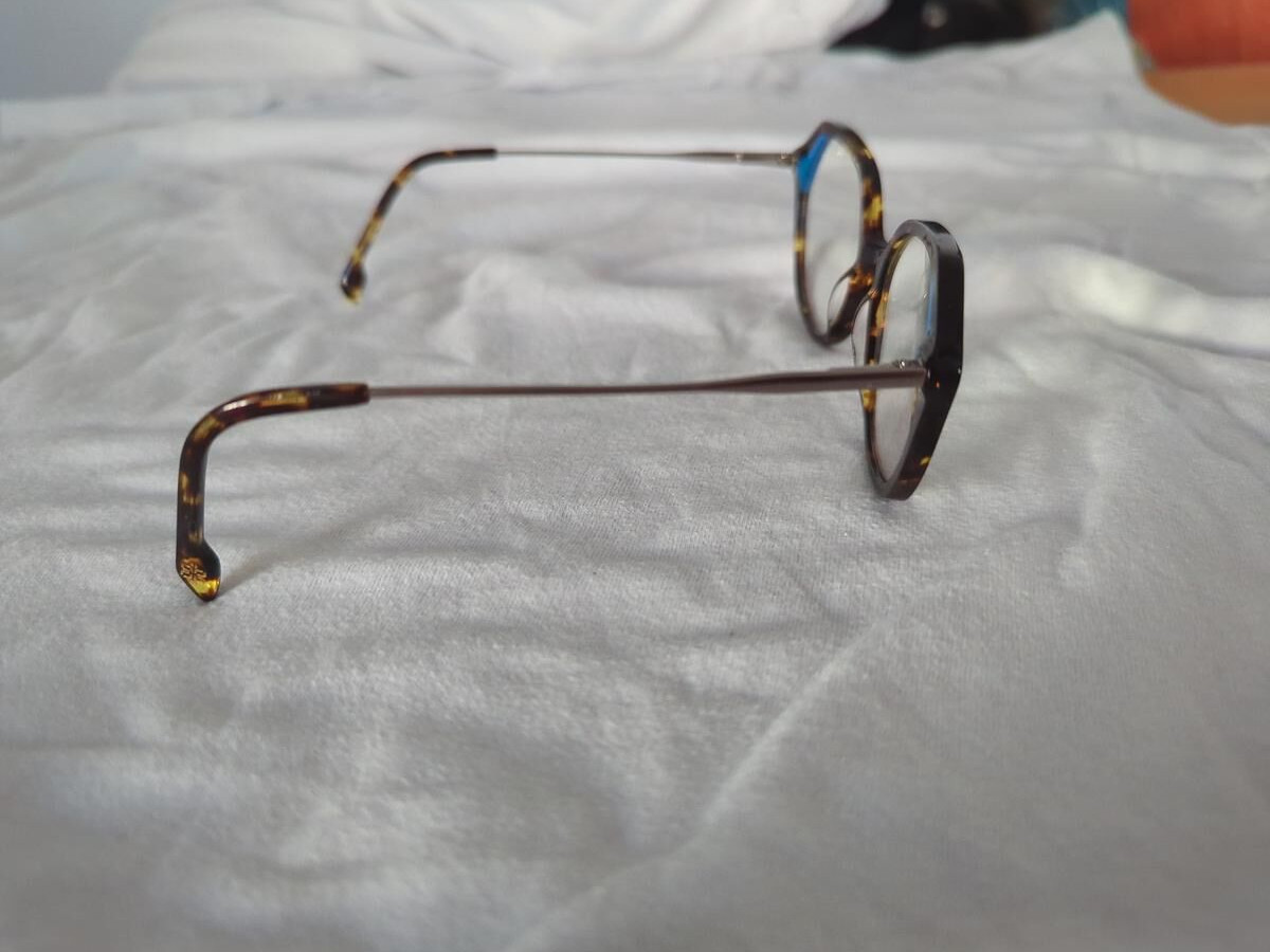 Lunettes pour tous