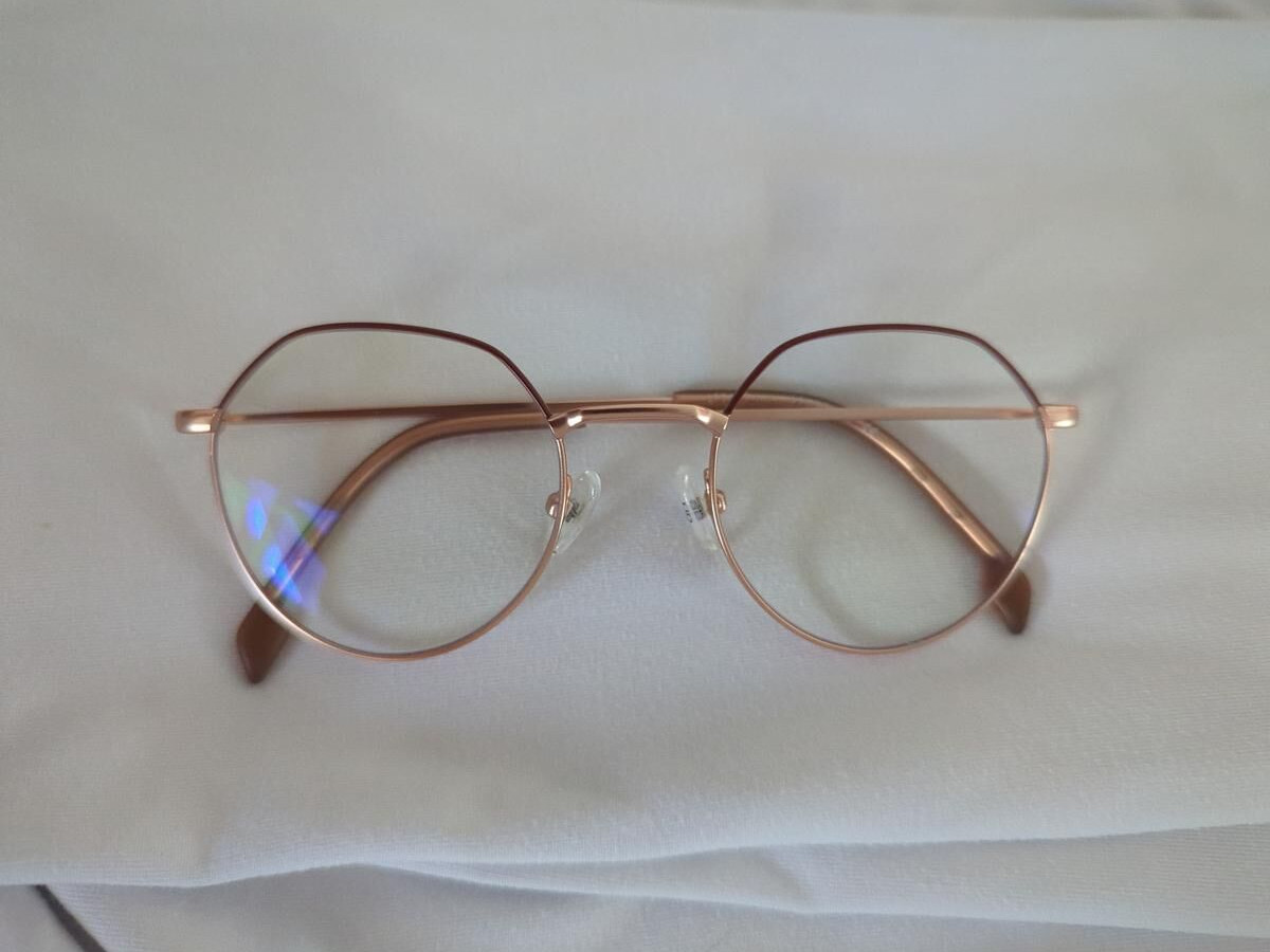 Lunettes pour tous