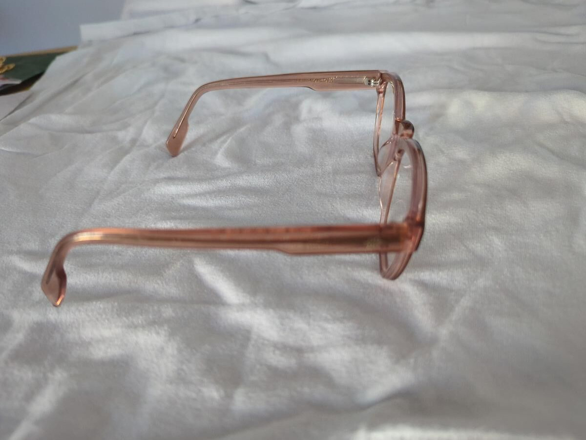 Lunettes pour tous - LPT405