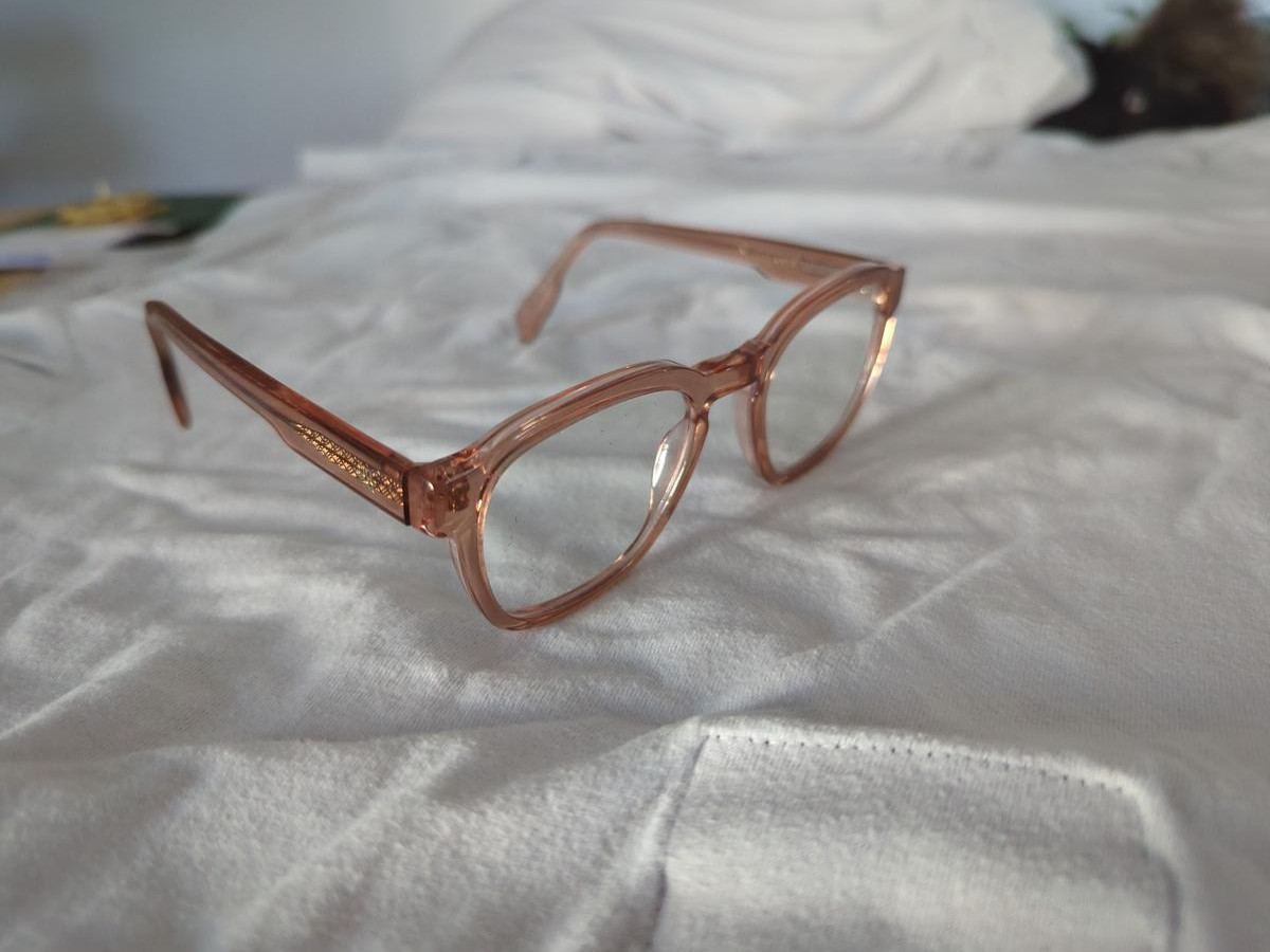 Lunettes pour tous - LPT405