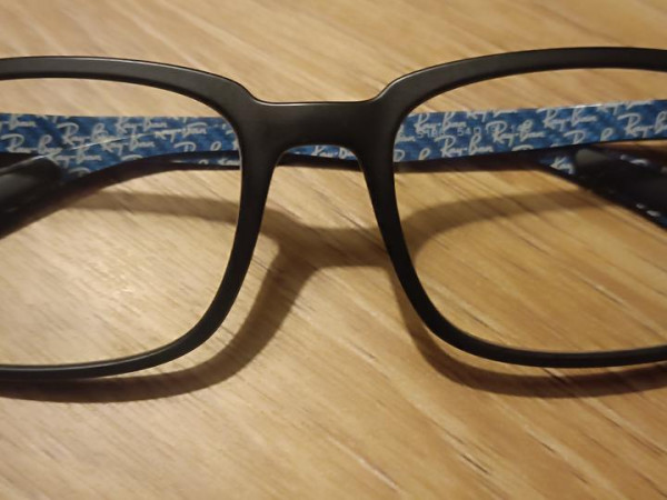 Rayban