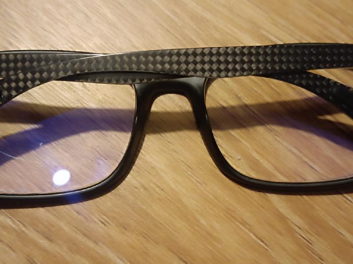 Rayban