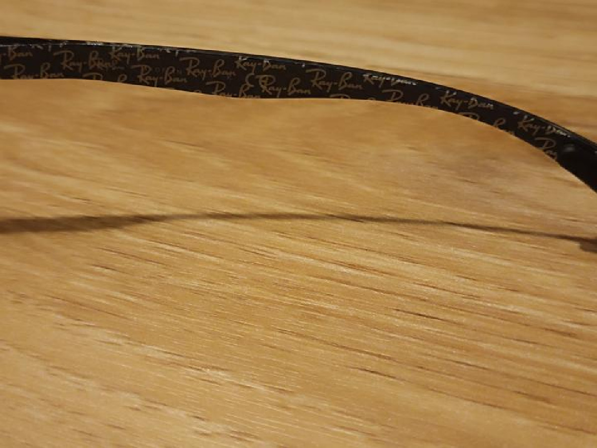 Rayban