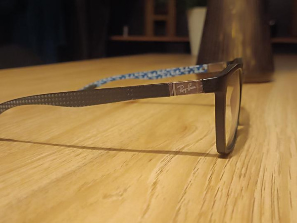 Rayban