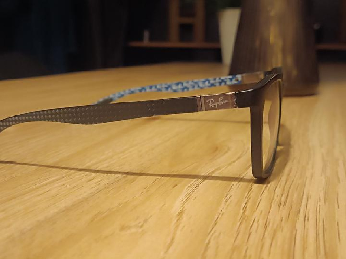 Rayban