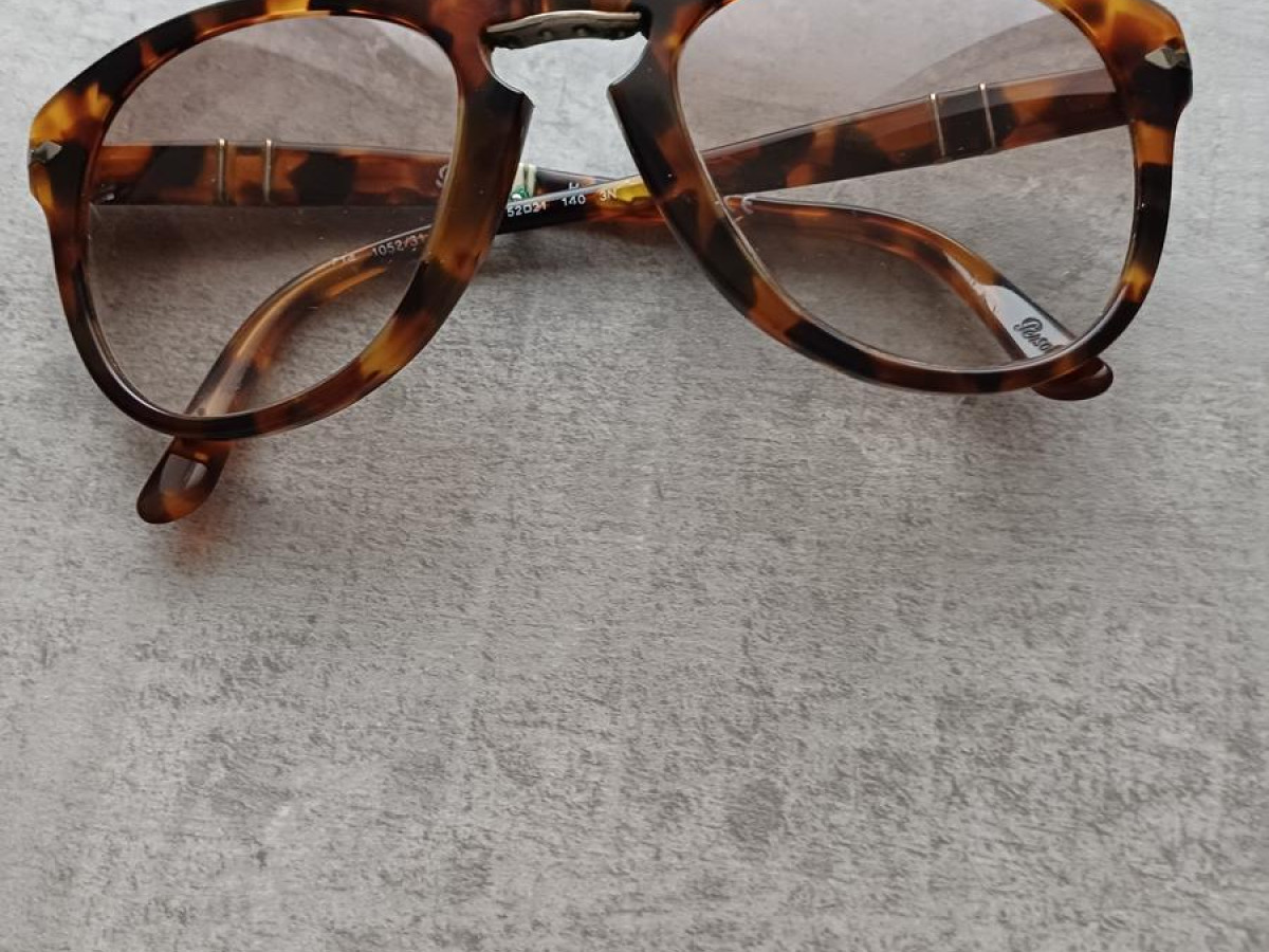 Persol madreterra 1052/31