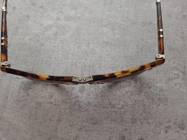 Persol madreterra 1052/31