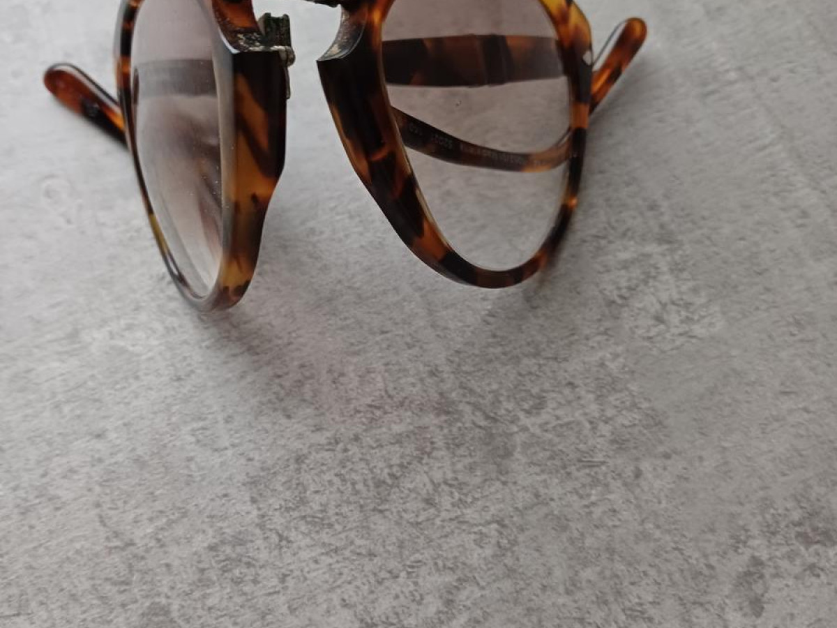 Persol madreterra 1052/31