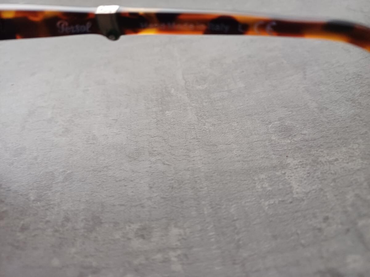 Persol madreterra 1052/31