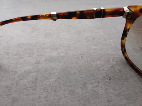 Persol madreterra 1052/31