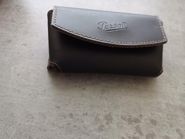 Persol madreterra 1052/31
