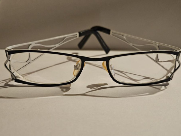 Ogami kibachi -51/18-col.10