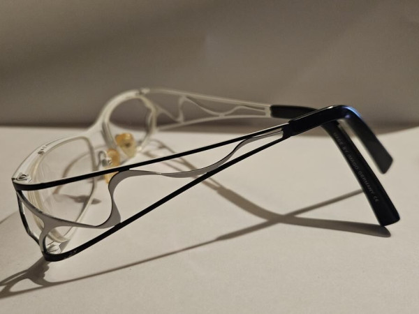 Ogami kibachi -51/18-col.10