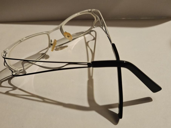 Ogami kibachi -51/18-col.10