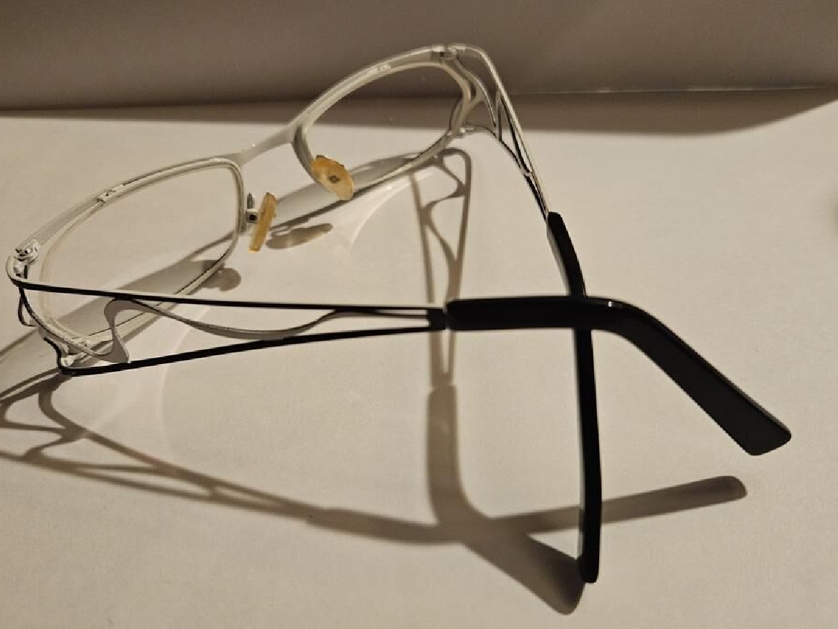 Ogami kibachi -51/18-col.10