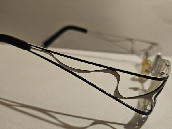 Ogami kibachi -51/18-col.10