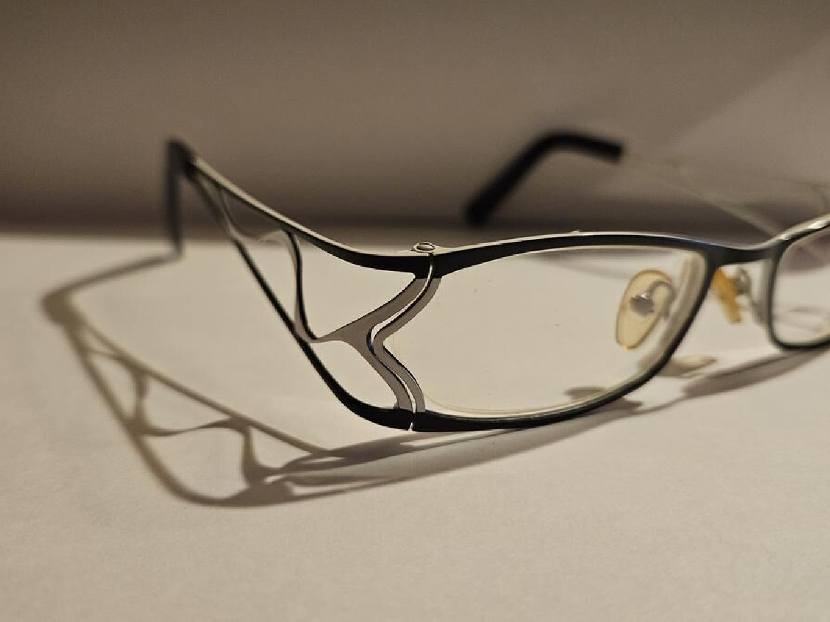 Ogami kibachi -51/18-col.10