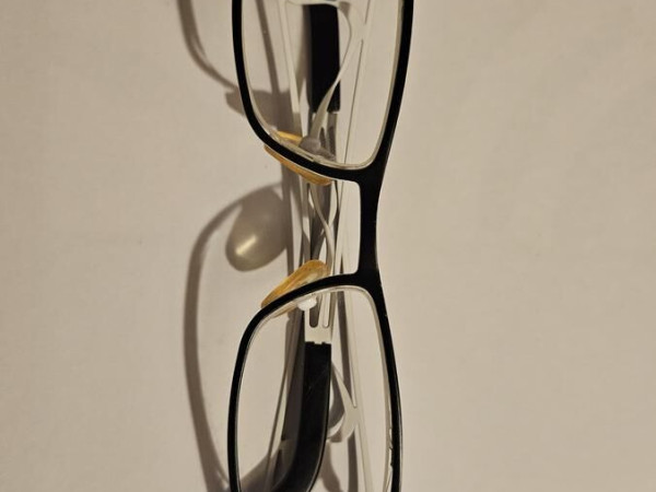 Ogami kibachi -51/18-col.10