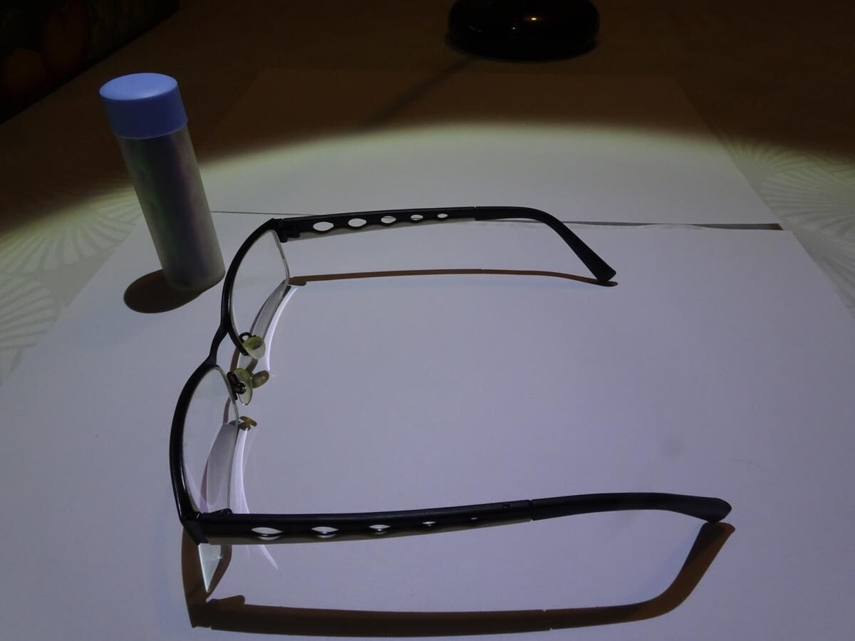 M101C1 NOIR METIS