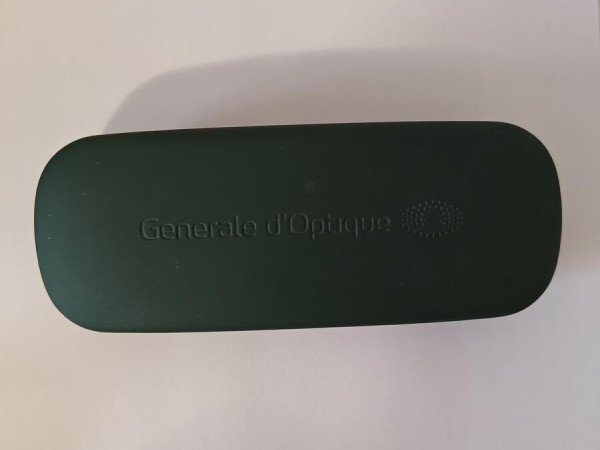 General Optique - OFPM03