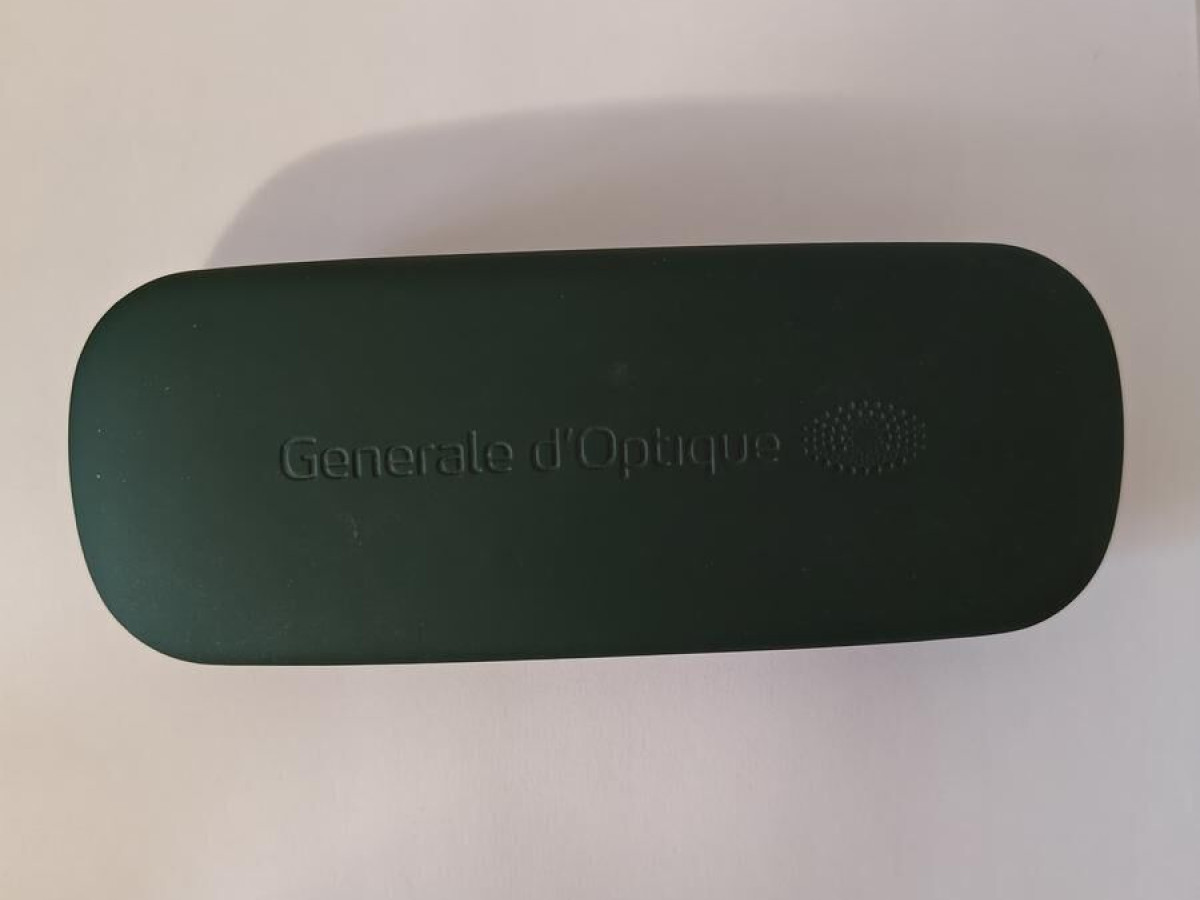 General Optique - OFPM03