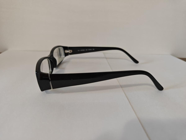 General Optique - OFPM03