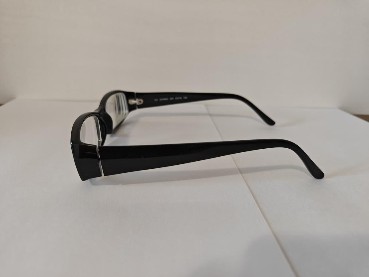 General Optique - OFPM03