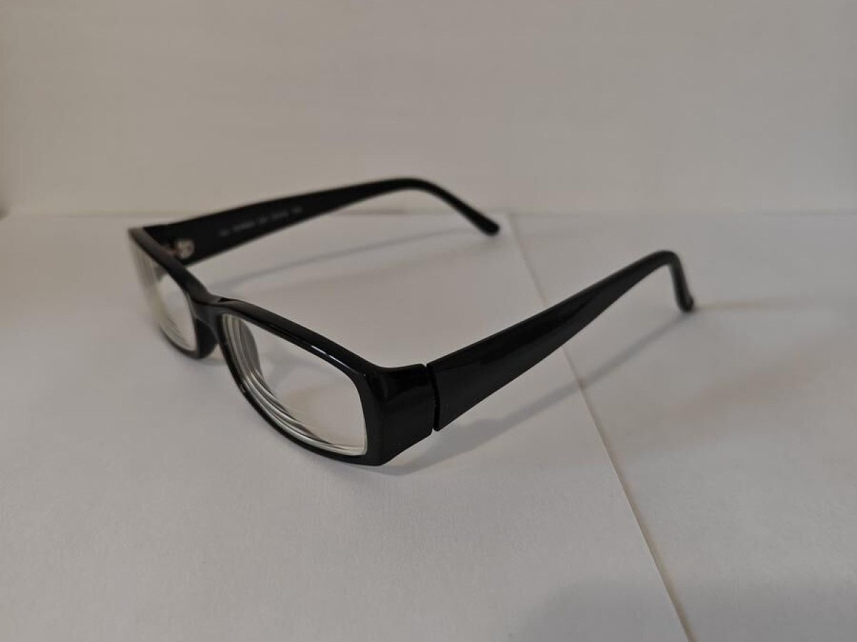 General Optique - OFPM03