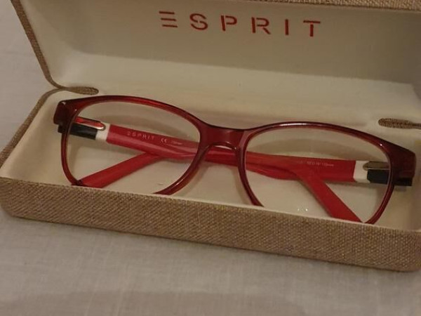 ESPRIT ET 17413