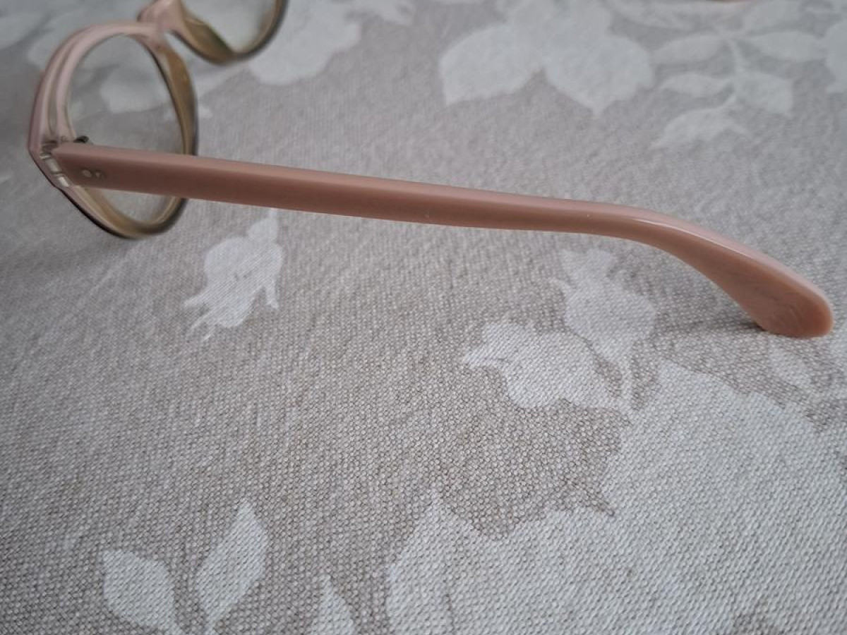 LAFONT OLETTA 5027