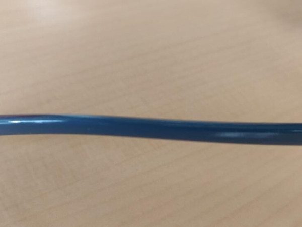 OPTIK TREND - EN14139