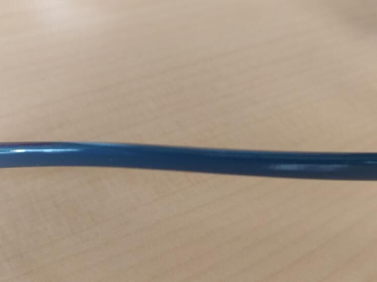 OPTIK TREND - EN14139