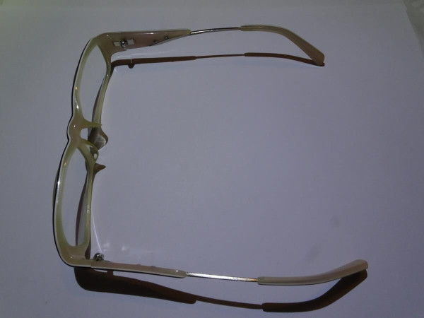 BAIA-CHARADE375NOIR/ROSE