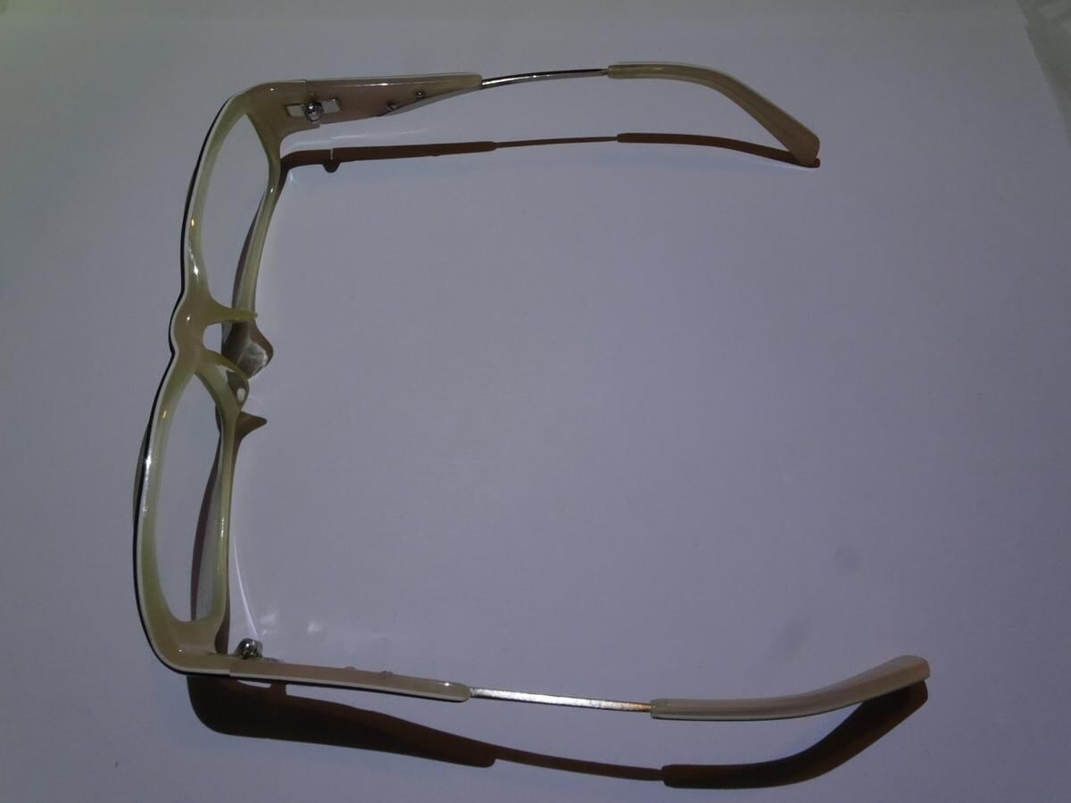 BAIA-CHARADE375NOIR/ROSE