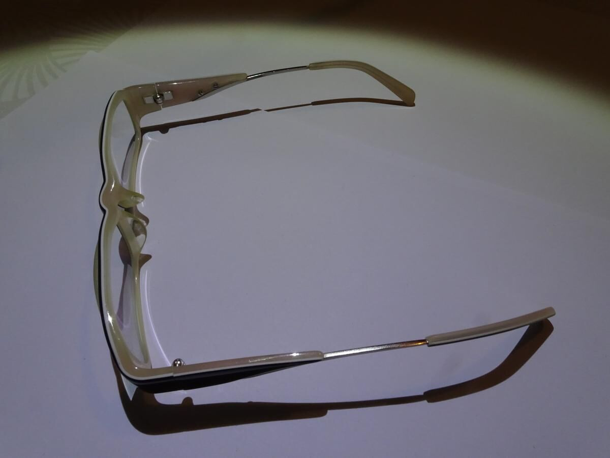 BAIA-CHARADE375NOIR/ROSE