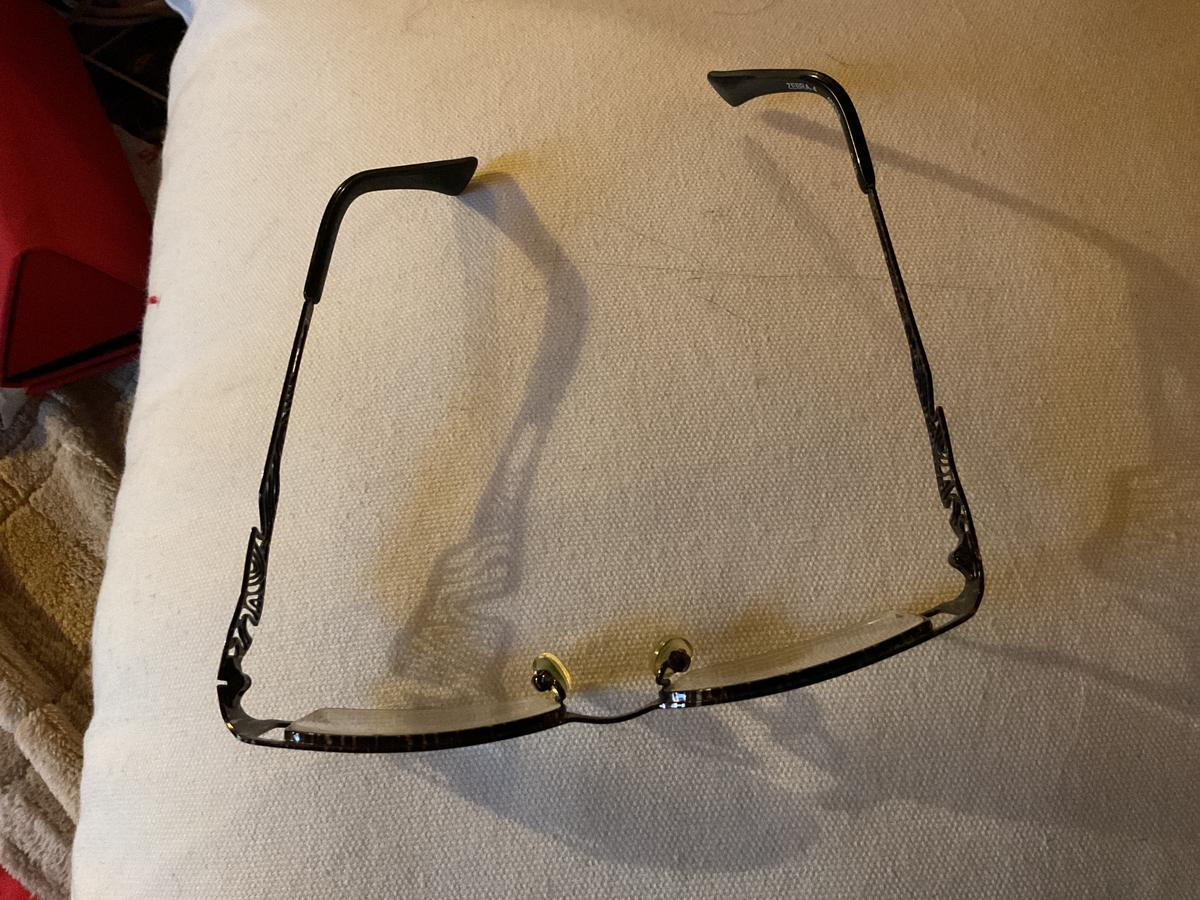 Bellanger zébra 4 46 18 C 78