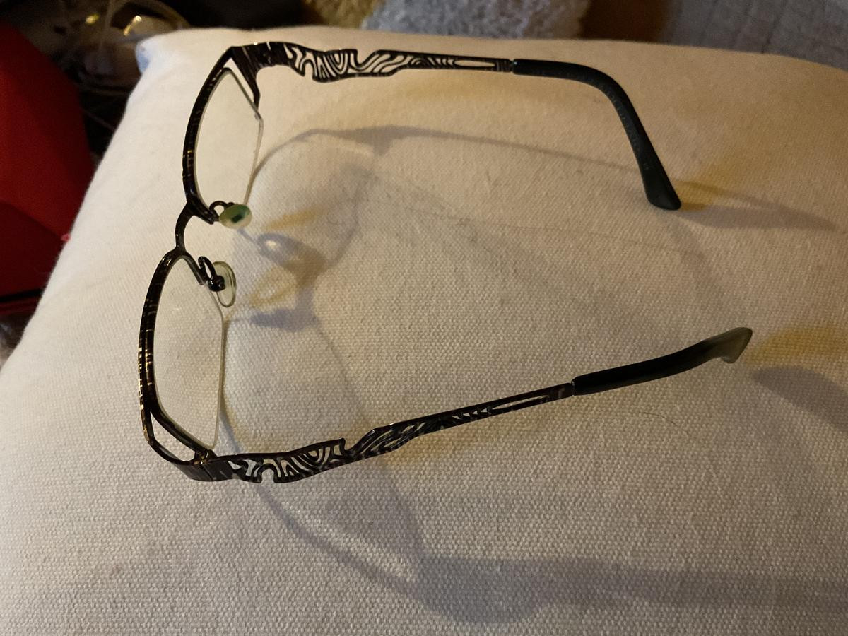 Bellanger zébra 4 46 18 C 78