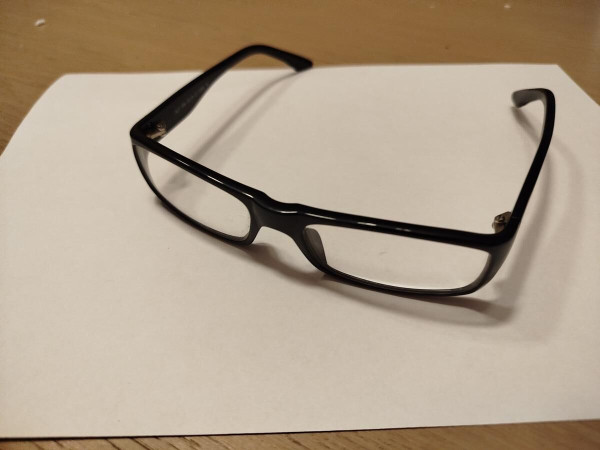 Alternances - ALT006