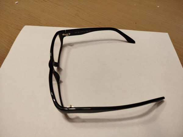 Alternances - ALT006