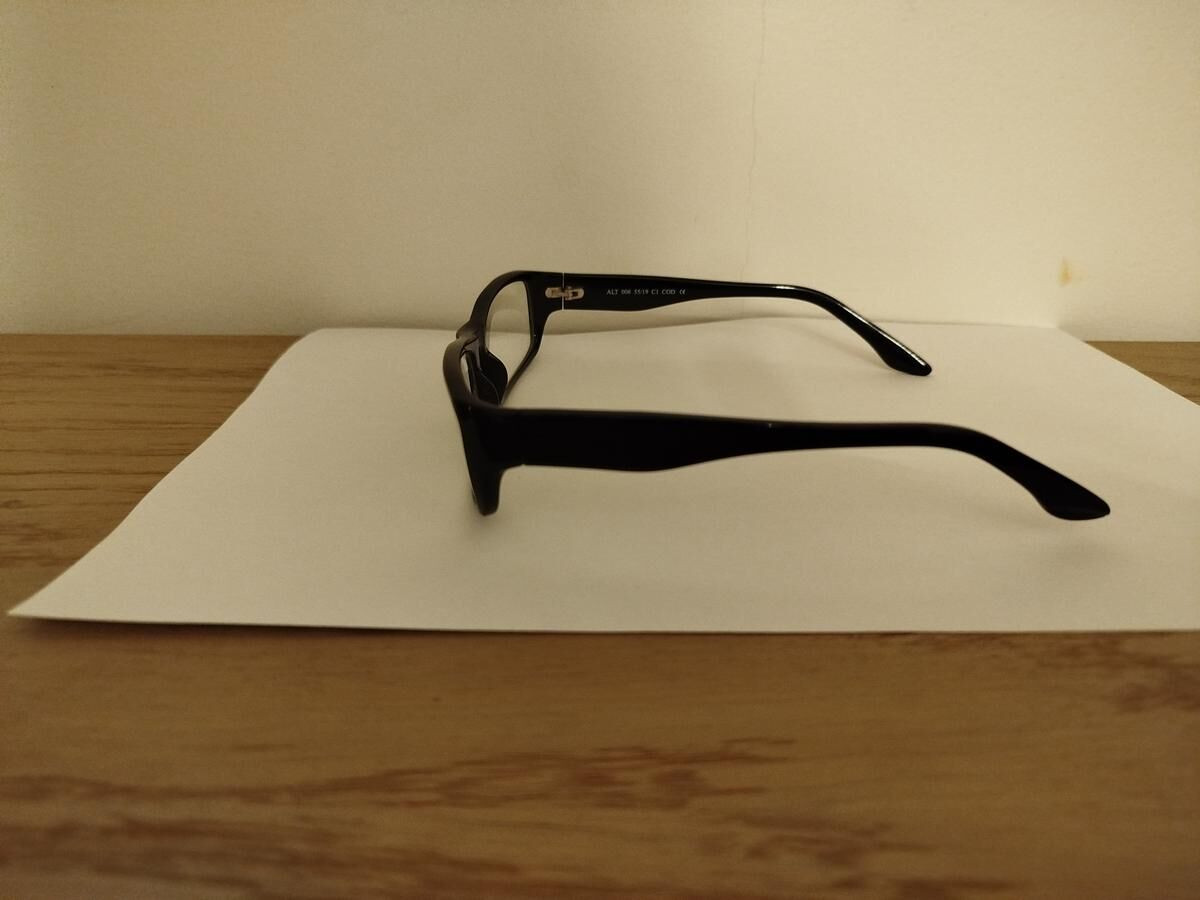 Alternances - ALT006